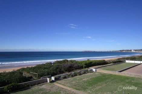 Property photo of 9/181 Ocean Street Narrabeen NSW 2101