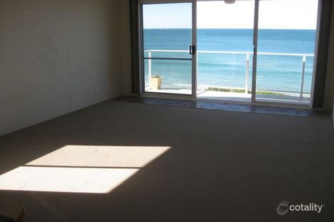 Property photo of 9/181 Ocean Street Narrabeen NSW 2101