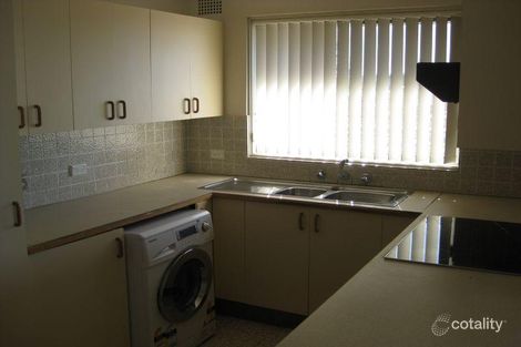 Property photo of 9/181 Ocean Street Narrabeen NSW 2101
