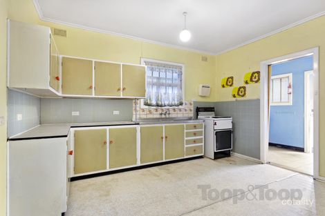 Property photo of 21 Antarlo Road Ingle Farm SA 5098