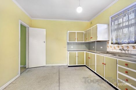 Property photo of 21 Antarlo Road Ingle Farm SA 5098