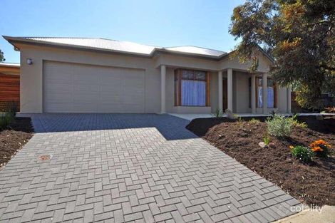 Property photo of 13 Belleview Avenue Panorama SA 5041