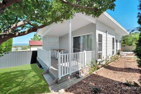 16 Graham St, Glendale, NSW 2285