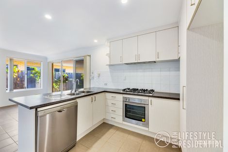 Property photo of 17 Starboard Road Yanchep WA 6035