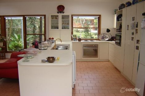 Property photo of 22 Brooklands Road Glenbrook NSW 2773