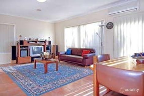 Property photo of 18A Shaw Street Fawkner VIC 3060