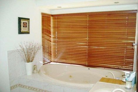 Property photo of 602-616 Millstream Road Cedar Vale QLD 4285