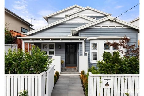 2 Ogrady St, Brunswick, VIC 3056