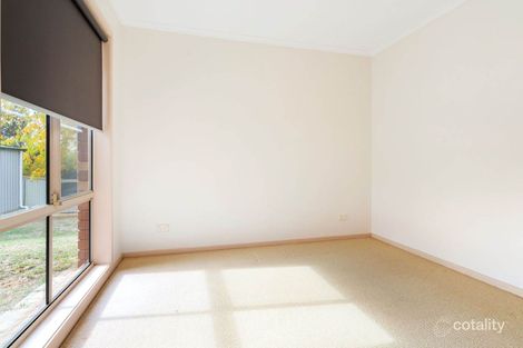 Property photo of 4 Juniper Way Baranduda VIC 3691