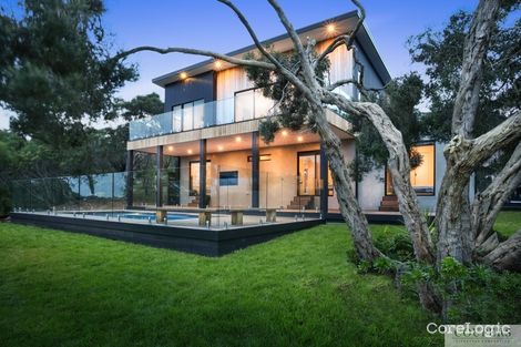 Property photo of 17 Woodland Way Fingal VIC 3939