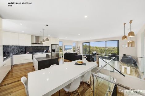 Property photo of 17 Woodland Way Fingal VIC 3939