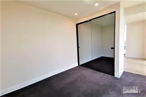 903/1 Porter St, Hawthorn East, VIC 3123