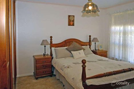 Property photo of 21 Duncan Street Lockleys SA 5032