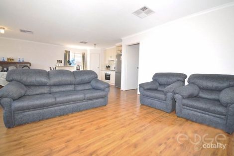 Property photo of 7 Cork Avenue Andrews Farm SA 5114