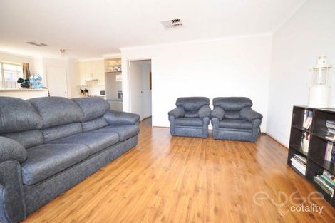 Property photo of 7 Cork Avenue Andrews Farm SA 5114