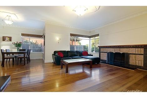 Property photo of 63 Hatter Street Oakleigh VIC 3166