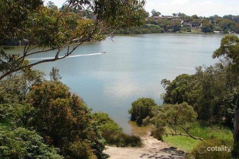 Property photo of 50 Blackbutt Avenue Lugarno NSW 2210