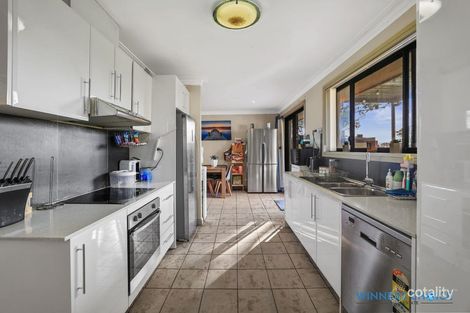 Property photo of 3 Panorama Road Penrith NSW 2750