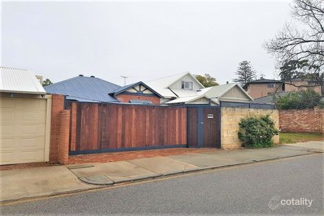 41 Kitchener Ave, Burswood, WA 6100