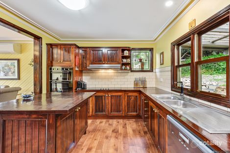 Property photo of 83 Temple Road Selby VIC 3159