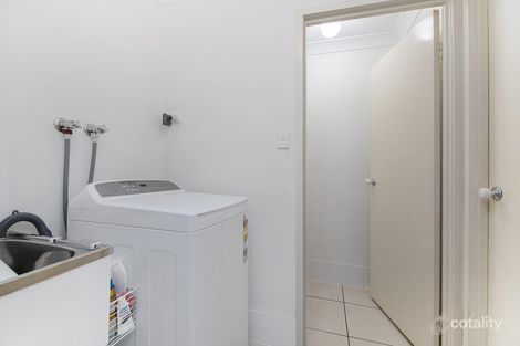 Property photo of 44/336 King Avenue Durack QLD 4077