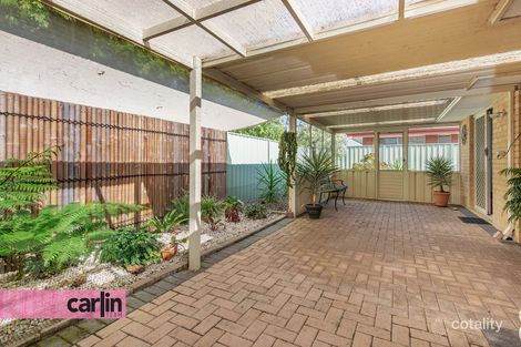 Property photo of 4 Tozer Loop Atwell WA 6164
