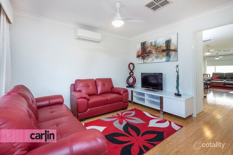 Property photo of 4 Tozer Loop Atwell WA 6164