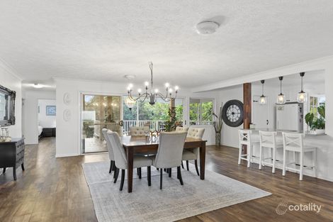 450-456 Round Mountain Rd, Round Mountain, NSW 2484