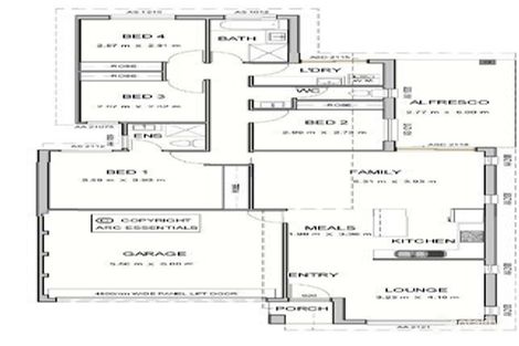 Property photo of 51 Bindugan Crescent Ngunnawal ACT 2913