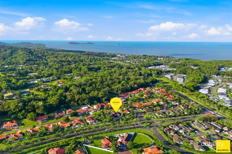 Property photo of 2 Stream Avenue Kewarra Beach QLD 4879
