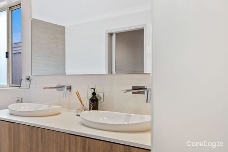 Property photo of 11 Badgingarra Gardens Ballajura WA 6066