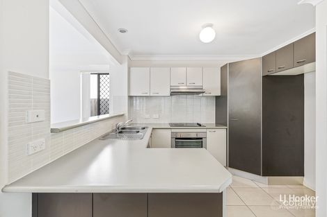 Property photo of 37/75 Outlook Place Durack QLD 4077