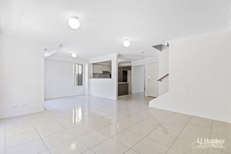 Property photo of 37/75 Outlook Place Durack QLD 4077