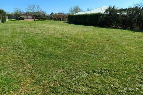 Property photo of 41 Boardman Road Bowral NSW 2576