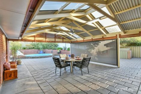 Property photo of 4 Ash Street Aberfoyle Park SA 5159