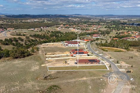 62 Lucca Way, Wallan, VIC 3756