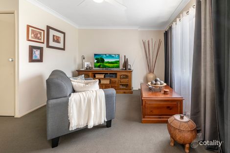 Property photo of 4/43 Back Street Biggera Waters QLD 4216