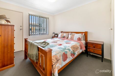 Property photo of 4/43 Back Street Biggera Waters QLD 4216