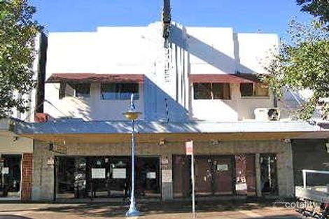 32-34 Ware St, Fairfield, NSW 2165