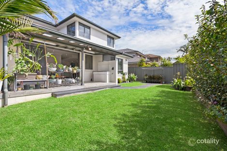 Property photo of 1485 Anzac Parade Little Bay NSW 2036