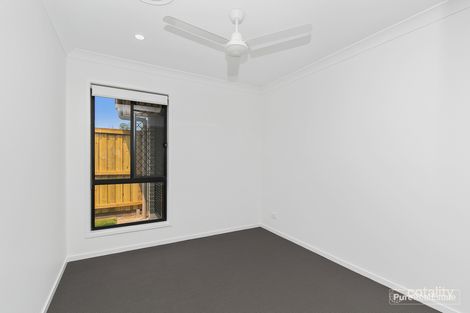 12 Forbes Cres, Upper Kedron, QLD 4055