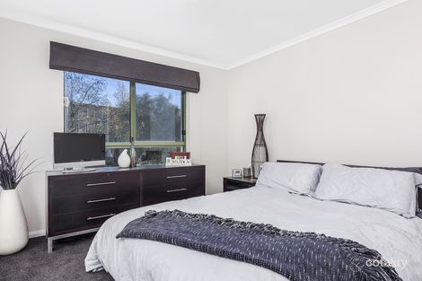 Property photo of 34/40 Leahy Close Narrabundah ACT 2604