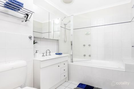 Property photo of 34/40 Leahy Close Narrabundah ACT 2604