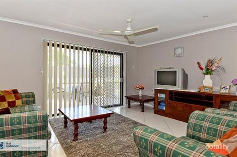 Property photo of 2 Wyclif Avenue Springwood QLD 4127