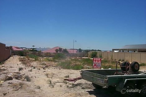 65 San Javier Cir, Secret Harbour, WA 6173