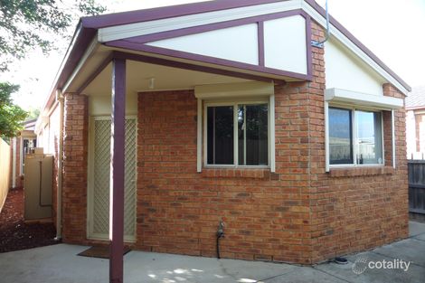 Property photo of 2/69 Bellbridge Drive Hoppers Crossing VIC 3029