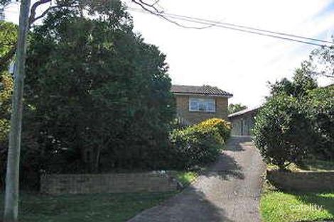 10 Wirrilda Way, Forestville, NSW 2087