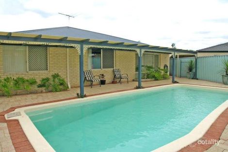 24 Sandilands Cct, Tapping, WA 6065