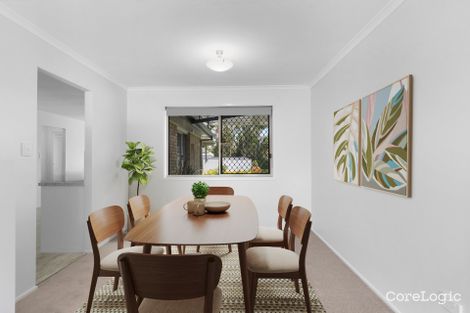 Property photo of 6 David Street Upper Coomera QLD 4209