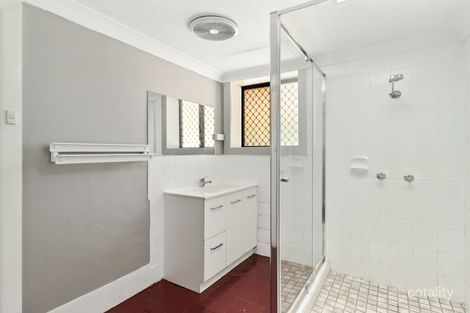 Property photo of 477 Sevenoaks Street Beckenham WA 6107